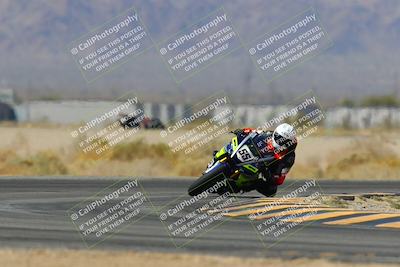 media/Mar-23-2025-CVMA (Sun) [[674f32b282]]/Race 6-Stock 1000 Shootout/